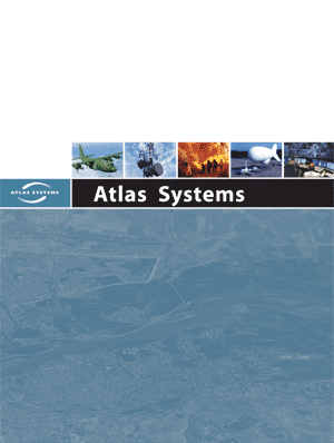 Atlas Systems