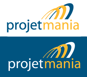 Projetmania